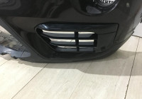 Бампер передний BMW X1 F48 OEM 51117354815