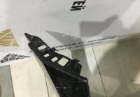 Бампер передний BMW X1 F48 OEM 51117354815