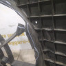 Диффузор вентилятора бу Skoda Rapid 1.4 OEM 6RU121207B