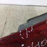 Фонарь задний внутренний правый Hyundai i30 2012-2017 oem 92404A5010