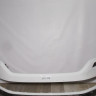 Бампер передний бу Skoda Kodiaq OEM 565807221 (скл-5) Бампер передний бу Skoda Kodiaq OEM 565807221 (скл-5)