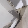 Бампер передний бу Skoda Kodiaq OEM 565807221 (скл-5) Бампер передний бу Skoda Kodiaq OEM 565807221 (скл-5)
