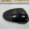 Крышка зеркала правая Hyundai Creta OEM 87626C9100