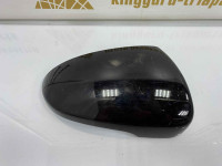 Крышка зеркала правая Hyundai Creta OEM 87626C9100