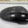 Крышка зеркала правая Hyundai Creta OEM 87626C9100