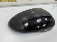Крышка зеркала правая Hyundai Creta OEM 87626C9100