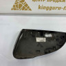 Крышка зеркала правая Hyundai Creta OEM 87626C9100