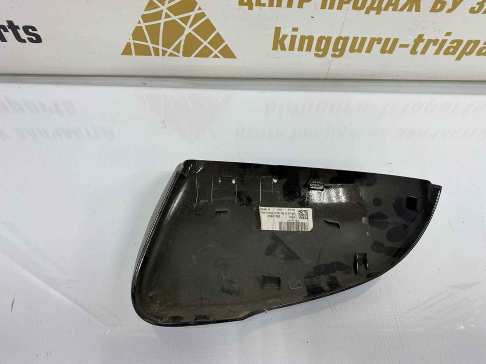 Крышка зеркала правая Hyundai Creta OEM 87626C9100