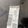 Крышка зеркала правая Hyundai Creta OEM 87626C9100