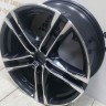 Диск колесный литой R18 BMW 1 F20 F40 OEM 36118092352 Диск колесный литой R18 BMW 1 F20 F40 OEM 36118092352