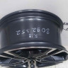 Диск колесный литой R18 BMW 1 F20 F40 OEM 36118092352