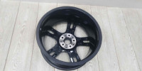 Диск колесный литой R18 BMW 1 F20 F40 OEM 36118092352
