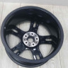 Диск колесный литой R18 BMW 1 F20 F40 OEM 36118092352
