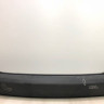 Бампер задний Volkswagen Caddy 3 oem 2K0807421 (потертости)