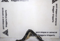 Горловина топливного бака Kia Ceed JD (12-18) oem  31030A2000