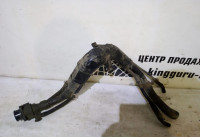 Горловина топливного бака Kia Ceed JD (12-18) oem  31030A2000