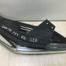 Габарит правый LED Hyndai Santa Fe 4 oem 92208s1000 (слом.1креп.) Габарит правый LED Hyndai Santa Fe 4 oem 92208s1000 (слом.1креп.)