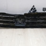 Решетка радиатора Volkswagen Touareg NF oem 7p6853651l Решетка радиатора Volkswagen Touareg NF oem 7p6853651l