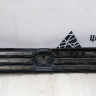 Решетка радиатора Volkswagen Touareg NF oem 7p6853651l Решетка радиатора Volkswagen Touareg NF oem 7p6853651l