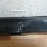 Накладка порога левая Volkswagen Passat B8 (15>) трещины oem 3g0853857
