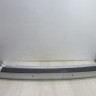Бампер задний Volkswagen Multivan T6  oem 7e5807417c
