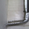 Бампер задний Volkswagen Multivan T6  oem 7e5807417c