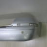 Бампер задний Volkswagen Multivan T6  oem 7e5807417c