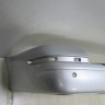 Бампер задний Volkswagen Multivan T6  oem 7e5807417c