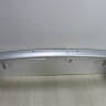 Бампер задний Volkswagen Multivan T6  oem 7e5807417c