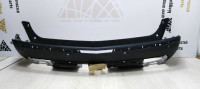 Бампер задний Cadillac XT5 2015> oem 84663476 (скл-3)