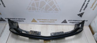 Бампер задний Cadillac XT5 2015> oem 84663476 (скл-3)