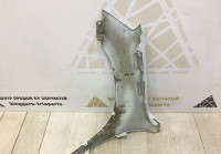 Крыло переднее правое бу Skoda Yeti рестайлинг OEM 5L0821022A