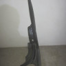 Накладка порога задняя левая Daewoo Matiz oem 96566405u00 (скл-3) Накладка порога задняя левая Daewoo Matiz oem 96566405u00 (скл-3)