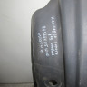 Накладка порога задняя левая Daewoo Matiz oem 96566405u00 (скл-3) Накладка порога задняя левая Daewoo Matiz oem 96566405u00 (скл-3)