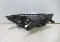 Фара левая Lada Granta (18>) oem  8450100857 (скл-3)