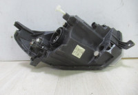 Фара левая Lada Granta (18>) oem  8450100857 (скл-3)