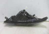 Фара левая Lada Granta (18>) oem  8450100857 (скл-3)