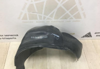 Подкрылок задний левый Renault Duster OEM 7711547977