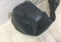 Подкрылок задний левый Renault Duster OEM 7711547977