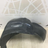 Подкрылок задний левый Renault Duster OEM 7711547977