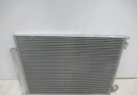 Радиатор кондиционера Lada Largus  OEM 921007794R (скл-3)