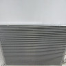 Радиатор кондиционера Lada Largus  OEM 921007794R (скл-3)