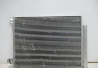 Радиатор кондиционера Lada Largus  OEM 921007794R (скл-3)