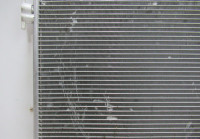 Радиатор кондиционера Lada Largus  OEM 921007794R (скл-3)