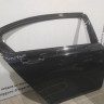 Дверь задняя правая бу BMW 7 G12 Long OEM 41527423702 Дверь задняя правая бу BMW 7 G12 Long OEM 41527423702
