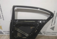 Дверь задняя правая бу BMW 7 G12 Long OEM 41527423702