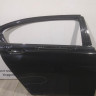 Дверь задняя правая бу BMW 7 G12 Long OEM 41527423702 Дверь задняя правая бу BMW 7 G12 Long OEM 41527423702