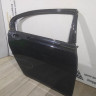 Дверь задняя правая бу BMW 7 G12 Long OEM 41527423702 Дверь задняя правая бу BMW 7 G12 Long OEM 41527423702