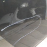 Дверь задняя правая бу BMW 7 G12 Long OEM 41527423702 Дверь задняя правая бу BMW 7 G12 Long OEM 41527423702