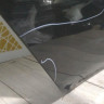 Дверь задняя правая бу BMW 7 G12 Long OEM 41527423702 Дверь задняя правая бу BMW 7 G12 Long OEM 41527423702